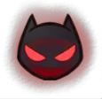 W14 Boss icon