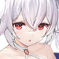 Laffey II