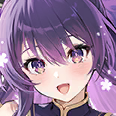 Tohka Yatogami