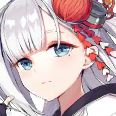 Shoukaku